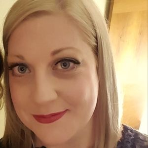 Meet your Posher, Shanan